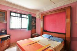 Blk 137 Rivervale Street (Sengkang), HDB Executive #106757992